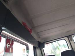 CITROËN - JUMPER - 2016/2017 - Branca - Sob Consulta