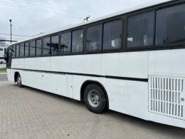 MARCOPOLO - VIAGGIO - 1998/1998 - Branca - Sob Consulta