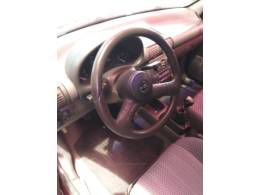 CHEVROLET - CORSA - 1997/1997 - Roxa - R$ 16.500,00