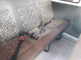 VOLKSWAGEN - KOMBI - 2013/2014 - Branca - Sob Consulta