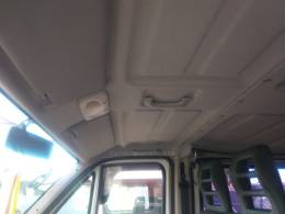 FIAT - DUCATO - 2014/2015 - Branca - Sob Consulta