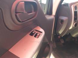 KIA MOTORS - BONGO - 2019/2020 - Branca - R$ 128.000,00