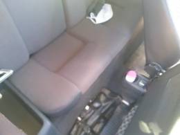 VOLKSWAGEN - SAVEIRO - 2014/2015 - Branca - R$ 51.500,00