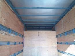 RENAULT - MASTER - 2010/2011 - Branca - Sob Consulta