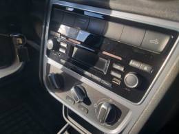 VOLKSWAGEN - SAVEIRO - 2014/2015 - Branca - R$ 51.500,00