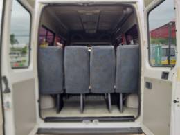 CITROËN - JUMPER - 2012/2013 - Branca - Sob Consulta