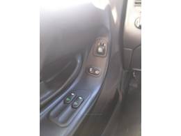 FORD - RANGER - 2000/2001 - Verde - Sob Consulta