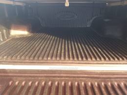 CHEVROLET - S10 - 2015/2015 - Branca - R$ 102.800,00