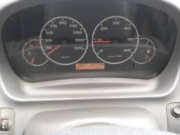 CITROËN - JUMPER - 2012/2013 - Branca - Sob Consulta