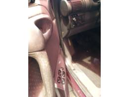 CHEVROLET - CORSA - 1997/1997 - Roxa - R$ 16.500,00