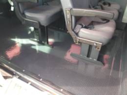 CITROËN - JUMPER - 2016/2017 - Branca - Sob Consulta