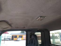 FORD - RANGER - 2000/2001 - Verde - Sob Consulta